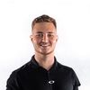 jacob_oconnor